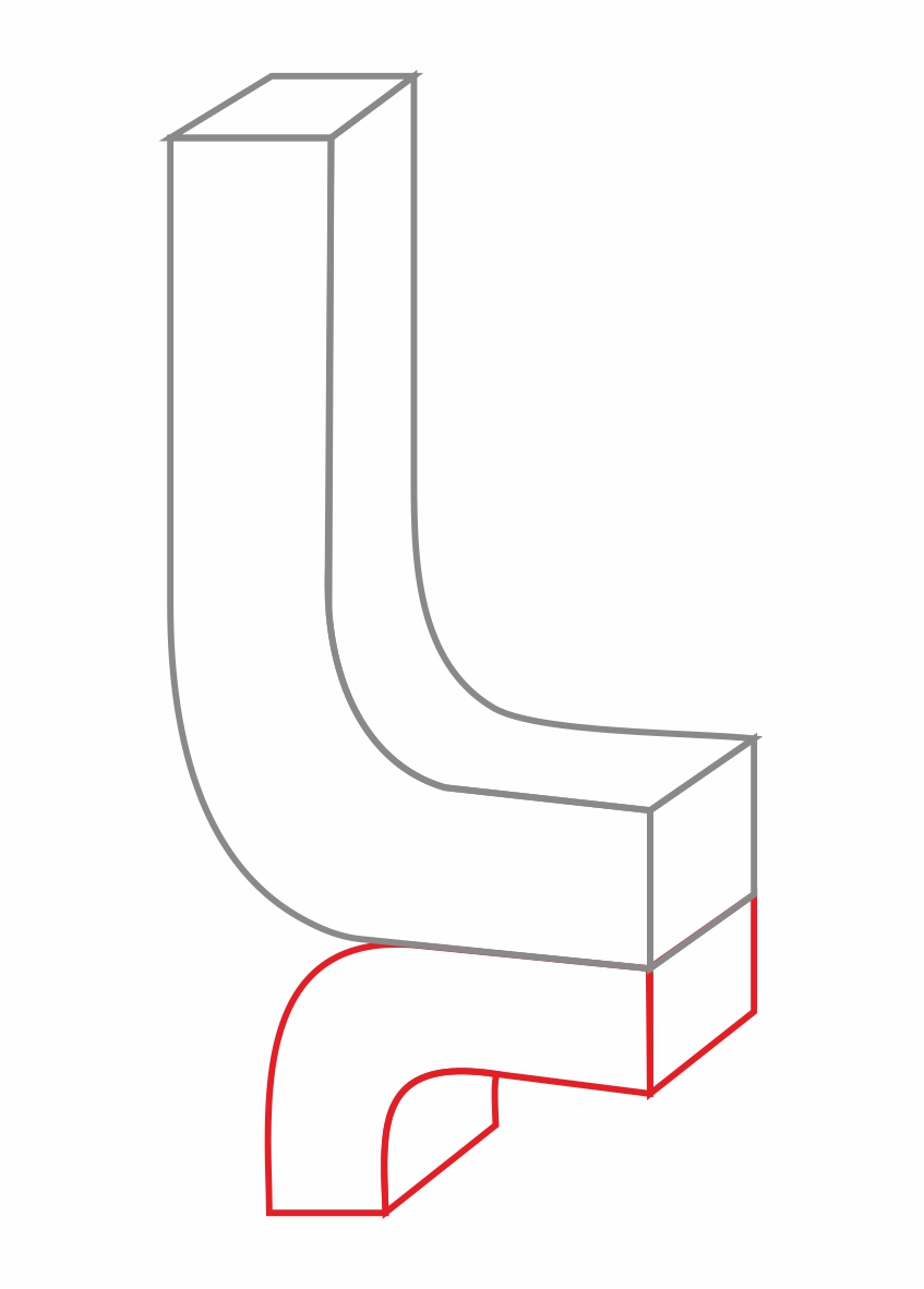TecnoLuz